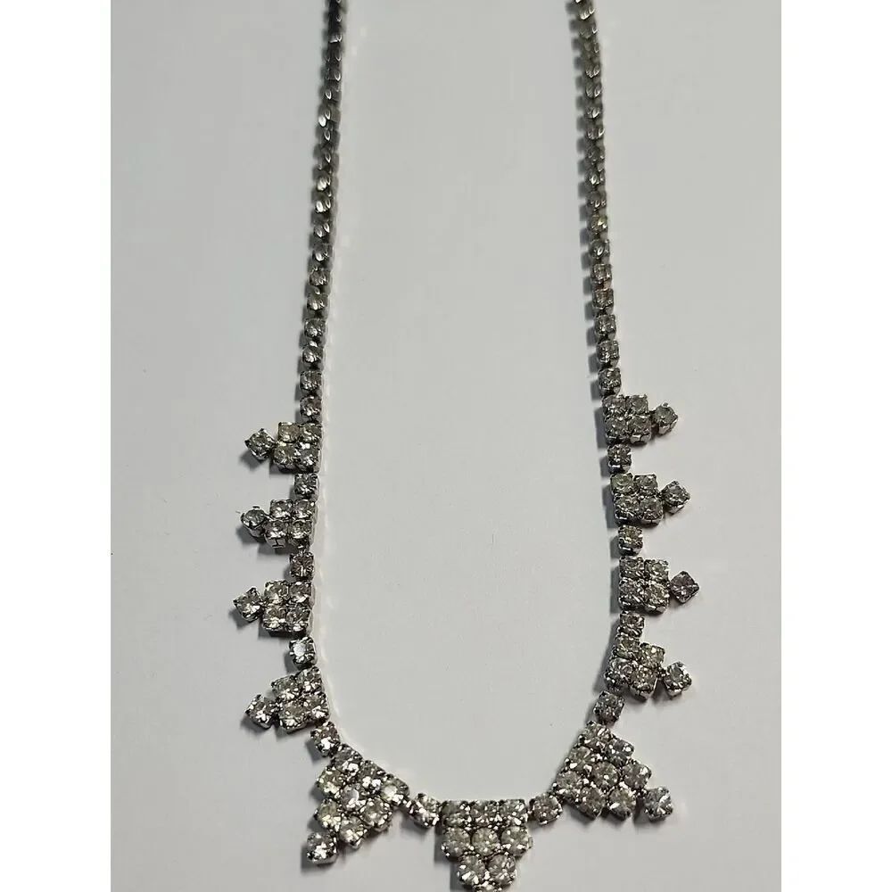 Vintage Necklace